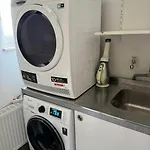 Vakantiewoning Dichtbij Zee Бреден