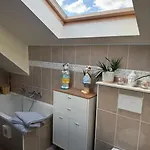 Дом отдыха Vakantiewoning Dichtbij Zee *