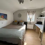 Vakantiewoning Dichtbij Zee Бреден