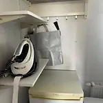 Дом отдыха Vakantiewoning Dichtbij Zee Бреден