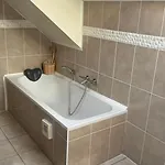 Vakantiewoning Dichtbij Zee