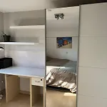 Vakantiewoning Dichtbij Zee