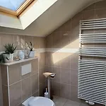 Vakantiewoning Dichtbij Zee Бреден
