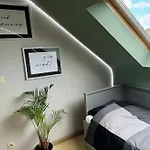 Vakantiewoning Dichtbij Zee