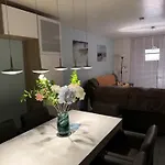 Vakantiewoning Dichtbij Zee * Бреден